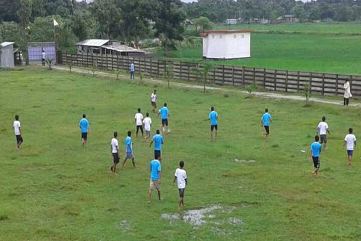 sports
